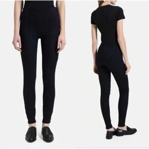 J brand for theory Pintuck pants size 29